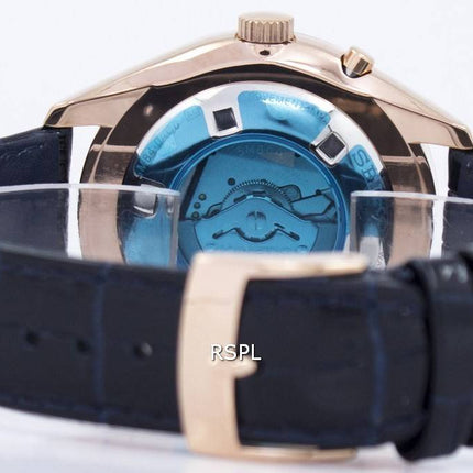 Montre Seiko Kinetic SRN062 SRN062P1 SRN062P hommes
