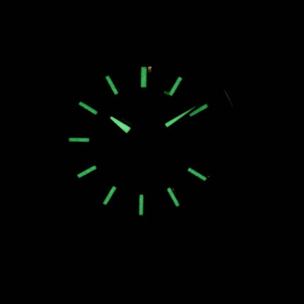 Montre Sport automatique Seiko SRP019K1 SRP019K SRP019 supérieure pour hommes