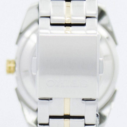 Montre Sport automatique Seiko SRP019K1 SRP019K SRP019 supérieure pour hommes