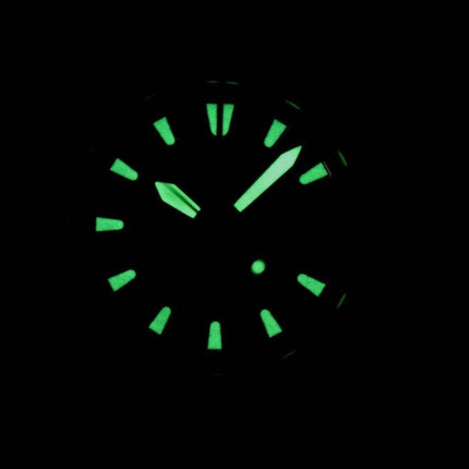 Seiko 5 Sports automatique SRP169J1 SRP169J SRP169