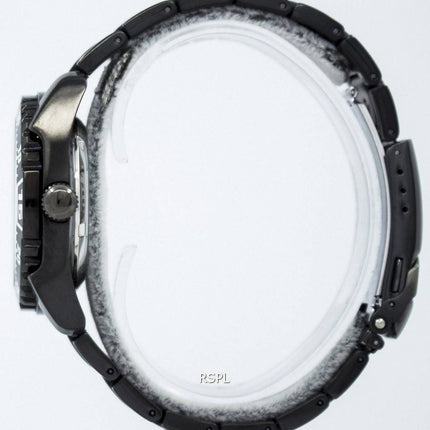 Seiko 5 Sports automatique SRP169J1 SRP169J SRP169