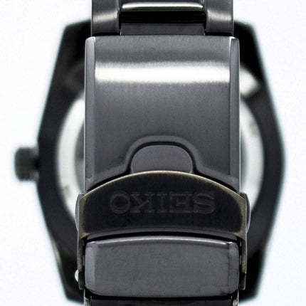 Seiko 5 Sports automatique SRP169J1 SRP169J SRP169