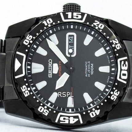 Seiko 5 Sports automatique SRP169J1 SRP169J SRP169