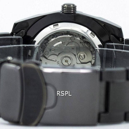 Seiko 5 Sports automatique SRP169J1 SRP169J SRP169