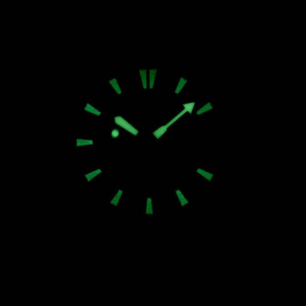 Seiko 5 Sports automatique SRP279K1 SRP279K SRP279