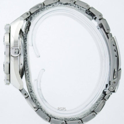 Seiko 5 Sports automatique SRP279K1 SRP279K SRP279
