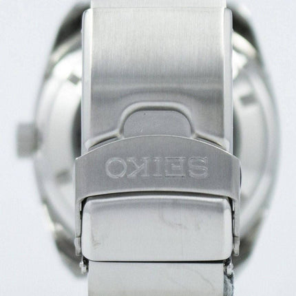 Seiko 5 Sports automatique SRP279K1 SRP279K SRP279