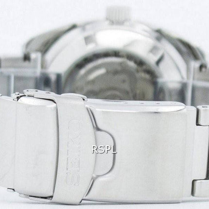 Seiko 5 Sports automatique SRP279K1 SRP279K SRP279