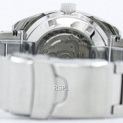 Seiko 5 Sports automatique SRP279K1 SRP279K SRP279