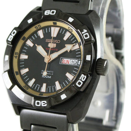 Seiko 5 Sports automatique SRP287K1 SRP287K SRP287