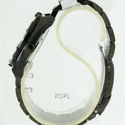 Seiko 5 Sports automatique SRP287K1 SRP287K SRP287