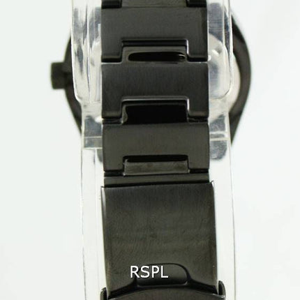 Seiko 5 Sports automatique SRP287K1 SRP287K SRP287