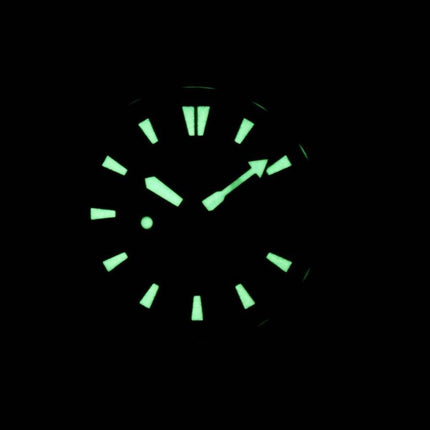 Seiko 5 Sports automatique SRP288K1 SRP288K SRP288