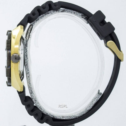 Seiko 5 Sports automatique SRP288K1 SRP288K SRP288