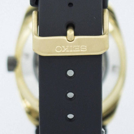 Seiko 5 Sports automatique SRP288K1 SRP288K SRP288
