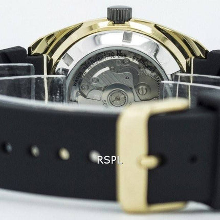 Seiko 5 Sports automatique SRP288K1 SRP288K SRP288