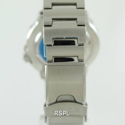 Monstre Seiko automatique SRP307K1 Divers SRP307K SRP307