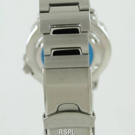 SRP313K2 de plongée automatique Seiko Monster