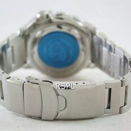 SRP313K2 de plongée automatique Seiko Monster
