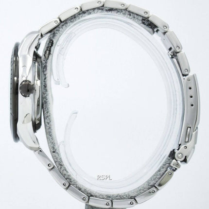 Seiko 5 Sports automatique SRP341K1 SRP341K SRP341