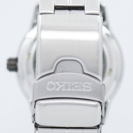 Seiko 5 Sports automatique SRP341K1 SRP341K SRP341