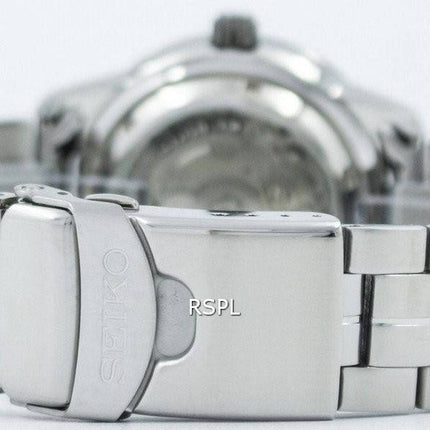Seiko 5 Sports automatique SRP341K1 SRP341K SRP341