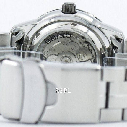 Seiko 5 Sports automatique SRP341K1 SRP341K SRP341