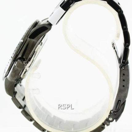 Seiko 5 Sports automatique SRP345K1 SRP345K SRP345