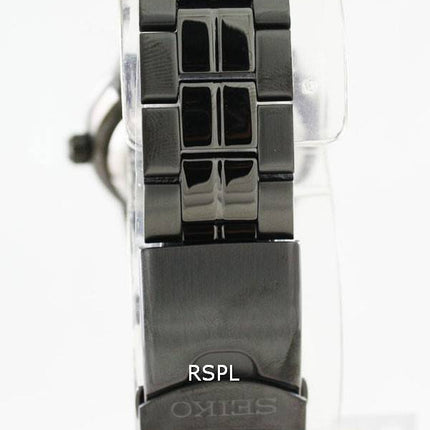 Seiko 5 Sports automatique SRP345K1 SRP345K SRP345