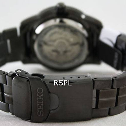 Seiko 5 Sports automatique SRP345K1 SRP345K SRP345