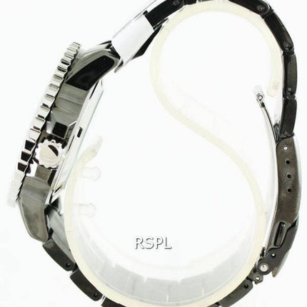 Seiko 5 Sports automatique SRP355K1 SRP355K SRP355