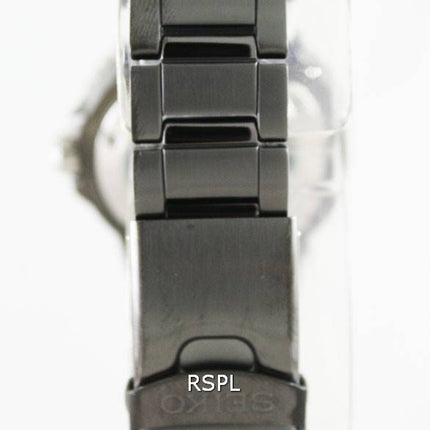 Seiko 5 Sports automatique SRP355K1 SRP355K SRP355