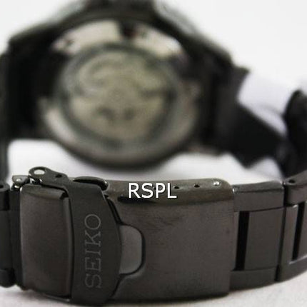 Seiko 5 Sports automatique SRP355K1 SRP355K SRP355