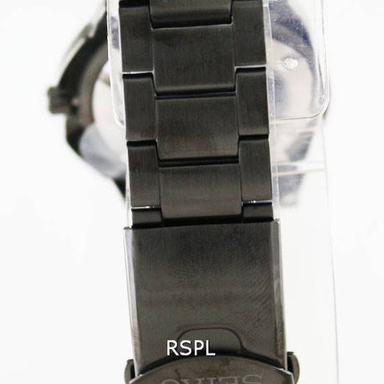 Seiko 5 Sports automatique SRP363K1 SRP363K SRP363