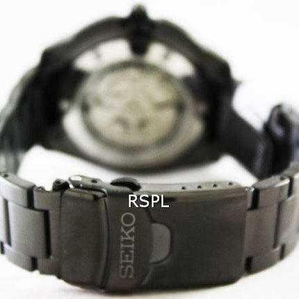 Seiko 5 Sports automatique SRP363K1 SRP363K SRP363