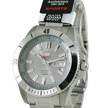Seiko 5 Sports automatique SRP421K1 SRP421K SRP421