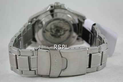 Seiko 5 Sports automatique SRP421K1 SRP421K SRP421
