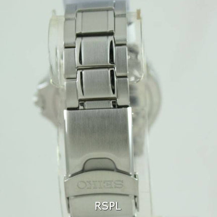 Seiko 5 Sports automatique SRP421K1 SRP421K SRP421