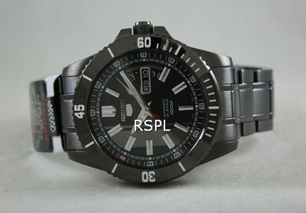 Seiko 5 Sports automatique SRP429K1 SRP429K SRP429