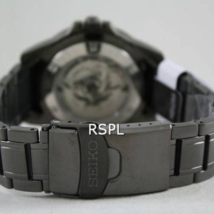 Seiko 5 Sports automatique SRP429K1 SRP429K SRP429