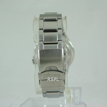 Superior Seiko automatique SRP441K1 SRP441K SRP441