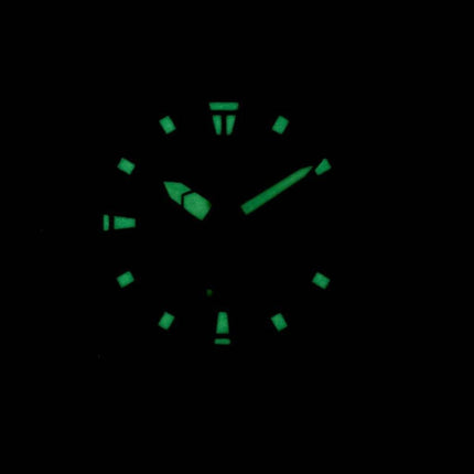 Seiko 5 Sports automatique 24 bijoux SRP471K1 SRP471K hommes