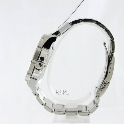 Seiko 5 Sports automatique Monster SRP481K1 SRP481K SRP481