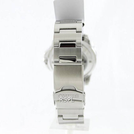 Seiko 5 Sports automatique Monster SRP481K1 SRP481K SRP481
