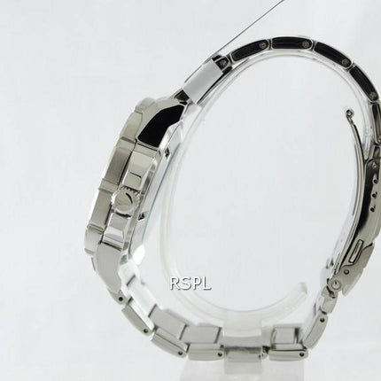Seiko 5 Sports automatique Monster SRP483K1 SRP483K SRP483