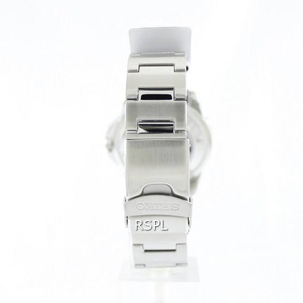 Seiko 5 Sports automatique Monster SRP483K1 SRP483K SRP483