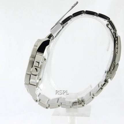 Seiko 5 Sports automatique Monster SRP485K1 SRP485K SRP485