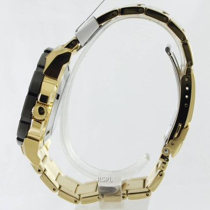 Seiko 5 Sports automatique Monster SRP490K1 SRP490K SRP490