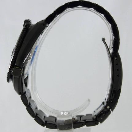 SRP499K1 SRP499K SRP499 de plongée automatique Seiko