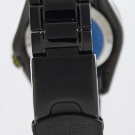 SRP499K1 SRP499K SRP499 de plongée automatique Seiko
